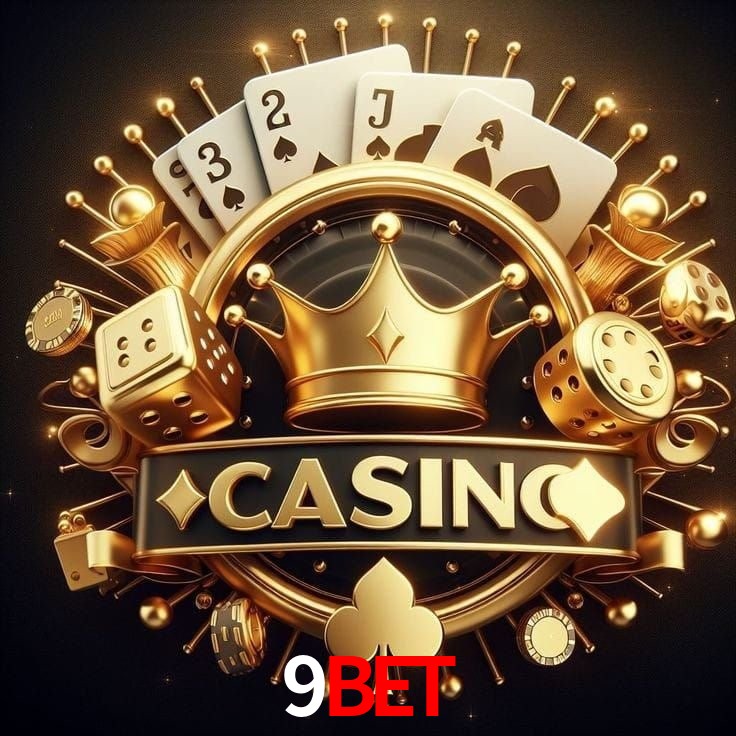 login 9bet.com
