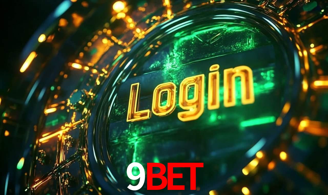 App Store 9bet